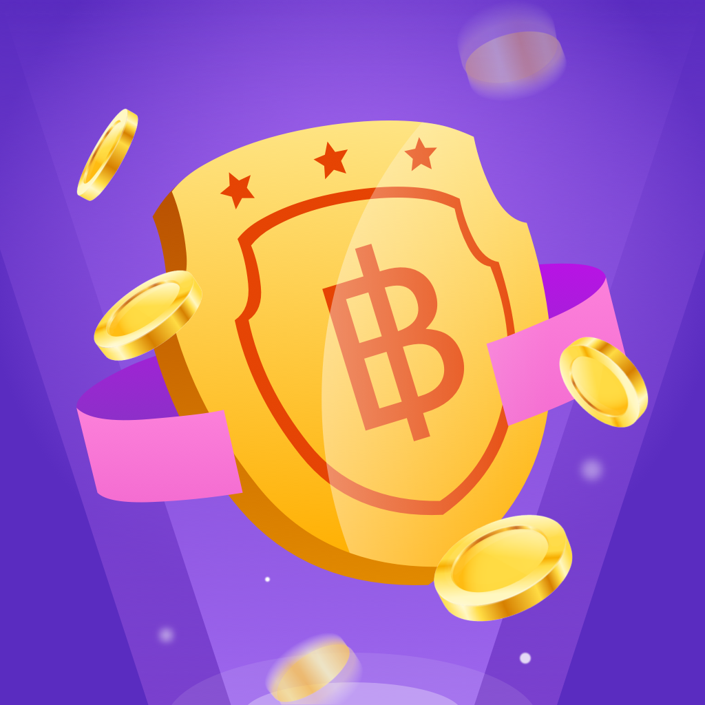 App Logo